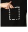 メッセージプリント＆ポケット半袖Ｔシャツ