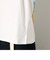 フォトプリントワイド半袖Ｔシャツ