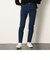 ストレッチデニムスキニーパンツ