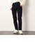 ストレッチデニムスキニーパンツ