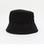 コットンツイルバケットハット