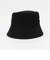 コットンツイルバケットハット