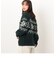 ★ＴＶ着用商品★ ノルディック プルオーバー