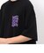 メッセージプリント半袖Ｔシャツ