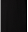 モックネック長袖Ｔシャツ