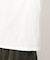 モックネック長袖Ｔシャツ