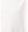 モックネック長袖Ｔシャツ