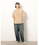 メッセージ刺繍半袖Ｔシャツ