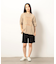メッセージ刺繍半袖Ｔシャツ