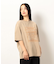 メッセージ刺繍半袖Ｔシャツ