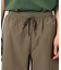 ナイロンストレッチショートパンツ