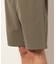 ナイロンストレッチショートパンツ
