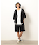 ナイロンストレッチショートパンツ