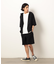 ナイロンストレッチショートパンツ