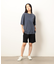 ナイロンストレッチショートパンツ