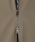 ナイロンストレッチパーカ