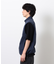 コットンナイロンツイルベスト