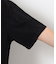 フロスト加工ツアー風プリント半袖Ｔシャツ