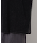 フロスト加工ツアー風プリント半袖Ｔシャツ