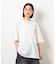 サークルロゴミニ刺繍半袖Ｔシャツ