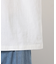 サークルロゴミニ刺繍半袖Ｔシャツ