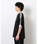 メッシュラグランゲームＴシャツ