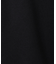 メッシュラグランゲームＴシャツ