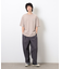 メッセージプリント半袖Ｔシャツ