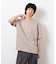 メッセージプリント半袖Ｔシャツ