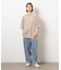 メッセージプリント半袖Ｔシャツ