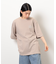 メッセージプリント半袖Ｔシャツ