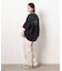 メッセージプリント半袖Ｔシャツ