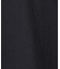 メッセージプリント半袖Ｔシャツ