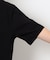 メッセージプリント半袖Ｔシャツ