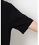 メッセージプリント半袖Ｔシャツ