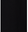 メッセージプリント半袖Ｔシャツ