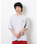 メッセージプリント半袖Ｔシャツ