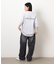 メッセージプリント半袖Ｔシャツ