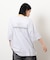 メッセージプリント半袖Ｔシャツ