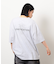 メッセージプリント半袖Ｔシャツ