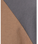 裾スピンドルラグラン５分袖Ｔシャツ