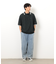 シアーポロニット