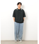 シアーポロニット