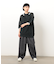 シアーポロニット