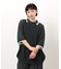 シアーポロニット
