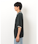 シアーポロニット