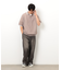 シアーポロニット