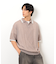 シアーポロニット