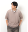 シアーポロニット