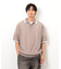 シアーポロニット